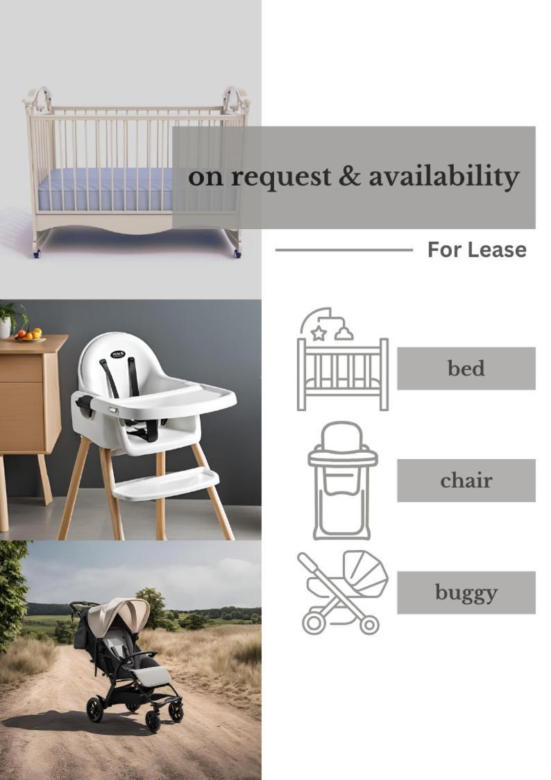 Sc 03 By Rockchair Apartments L Superhost Status L 2 Bedrooms Boxspringbeds Balcony Elevator - Cozy Family & Business Flair Welcomes You! Berlin Zewnętrze zdjęcie